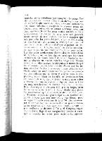 150