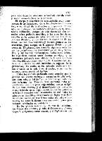199