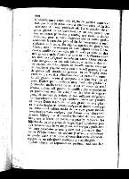 230