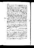 310