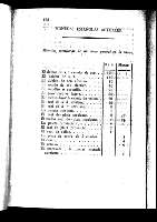 178