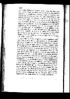 246