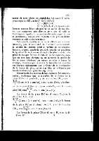 137