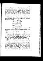 141