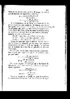 143