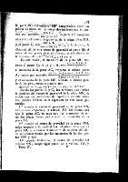153
