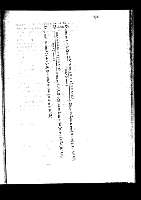 155