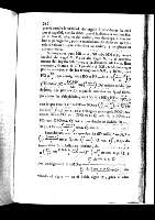 214