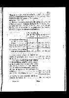 273