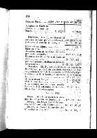 274