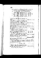 280