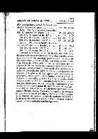 283