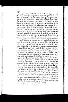 106