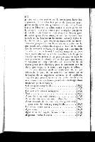 108
