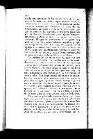 162