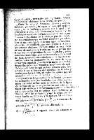 163