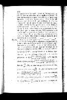 170