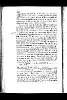 182