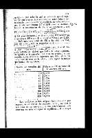 183