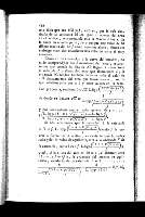 186