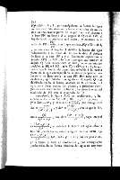 218