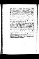 106