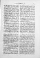 45