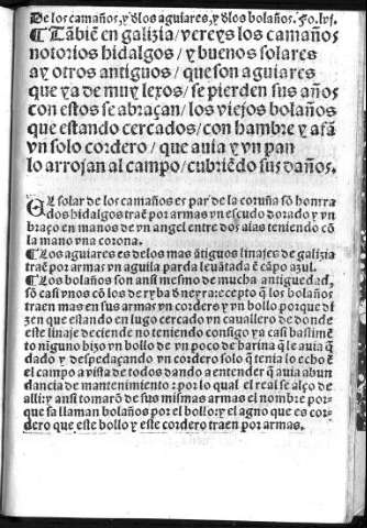 LVI