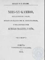 image/jpeg