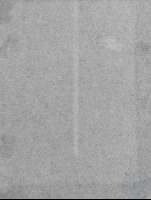 [guarda]