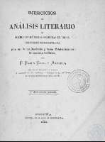 image/jpeg