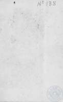 [guarda]