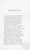 Introducción