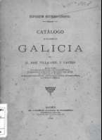 [cubierta]