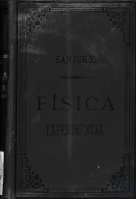 [cubierta]