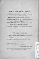 [contracubierta]