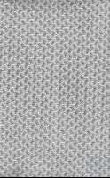 398