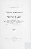 [portada]