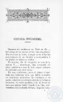 Historia inverosímil