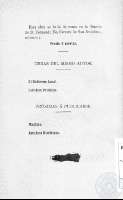 [contracubierta]