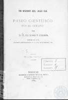 [cubierta]