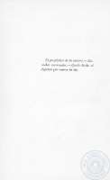 [contraportada]