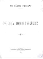 [portada]