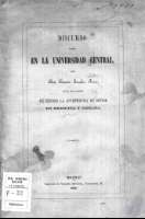 [cubierta]