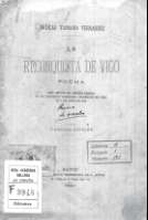 [cubierta]