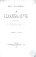 [portada]