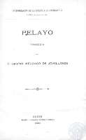 [portada]
