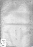 [cubierta]