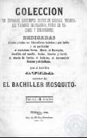 image/jpeg