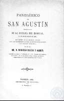 image/jpeg